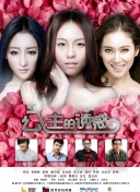 探索战争雷霆：团队合作的胜利之道